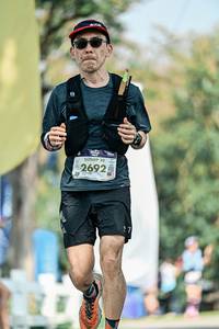 BIB: 
                            <button type="button" onclick="openModal(25947401)" class="btn btn-primary btn-sm float-right btn-popup" data-toggle="modal" data-target=".modal-high-quality">
                        <i class="fas fa-shopping-cart"></i> Add to Cart
                    </button>
                                            <button type="button" onclick="isThisMe(25947401, true)" class="btn btn-success btn-sm float-right btn-popup btn-isme hidden" data-toggle="tooltip" data-placement="bottom" title="นี่คือรูปของคุณใช่ไหม คลิกที่นี่เพื่อเอาเข้าอัลบั้ม">
                        <i class="fas fa-plus"></i> Add to album
                    </button>
                    <button type="button" onclick="isThisMe(25947401, false)" class="btn btn-warning btn-sm float-right btn-popup btn-isnotme hidden">
                        <i class="fas fa-ban"></i> Remove from album
                    </button>